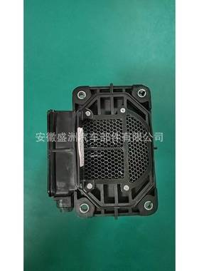 空气流量计传感器MAF Sensor E5T01471 适用于三菱 MD357335