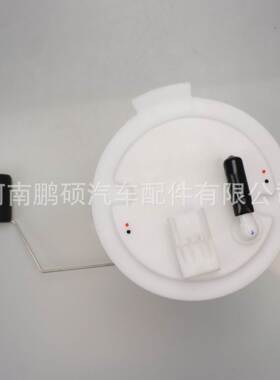 68059559AA 04743899AA E7271M 05145583AC适用 JeeP吉普燃油泵总