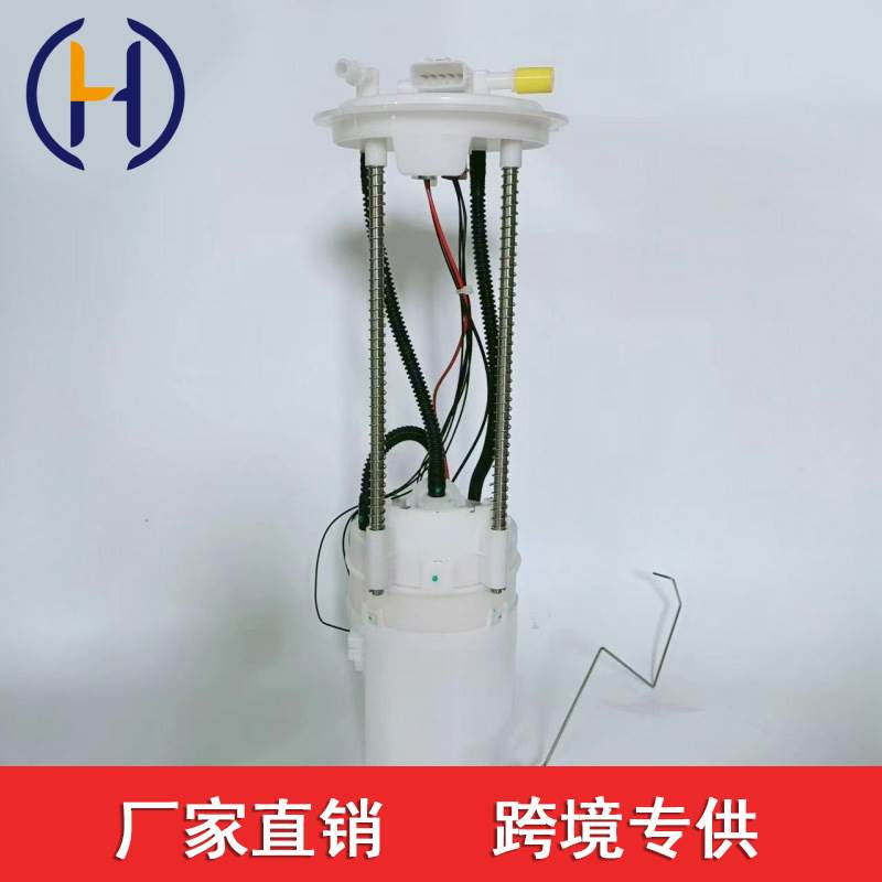 170401LB5D 170401IB5C 170405ZP0D  170401LB1A  170401LB1D