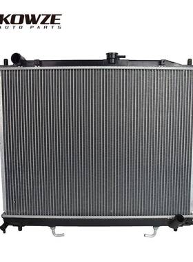 MR968285/MR404689/1350A155适用于Pajero III V68W V78W 4M41