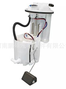 77020-02390 77020-02391 77020-12570适用于丰田燃油泵总成