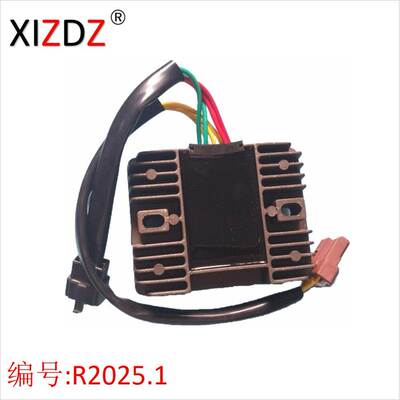 2025.1系列 AP8127809 639110 02602400 58086R Piaggio MP3