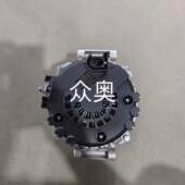 适用奔驰汽车发电机25434442543444A439597440178TG23C017