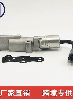 237964W00A  237964W01A 237964W02A 37964W000 2VTS0068 VTS1032