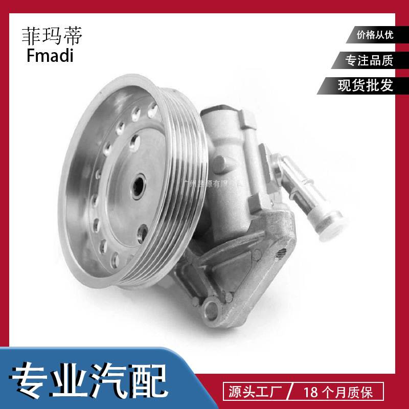 LR007207 LR003776适用