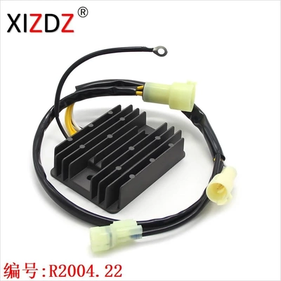 2004.22 适用于 Honda 75 90hp 19972006 Outboard 31750-ZW1-003