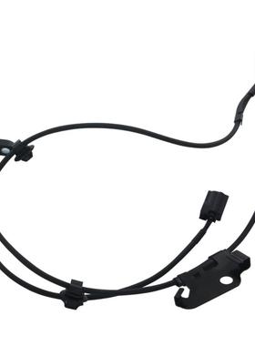 适用于丰田RAV4 ABS传感器 防抱死感应器89542-0R020 89542-42050