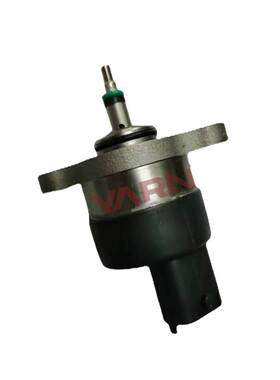 燃油计量单元计量阀DRV 0281002480