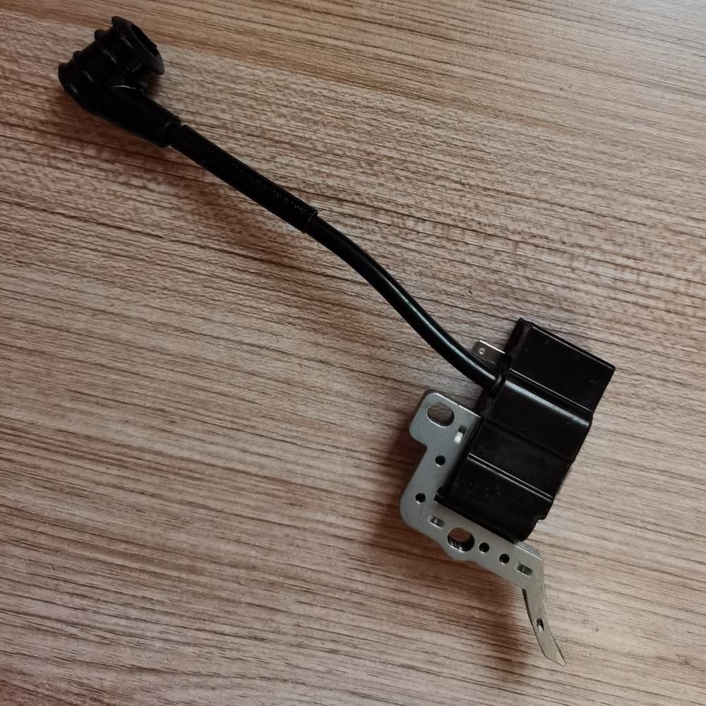 CS-350T CS300 CS341 CS350TES Ignition Coil 高压包点火线圈