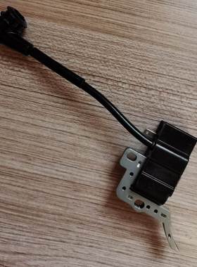 CS-350T CS300 CS341 CS350TES Ignition Coil 高压包点火线圈