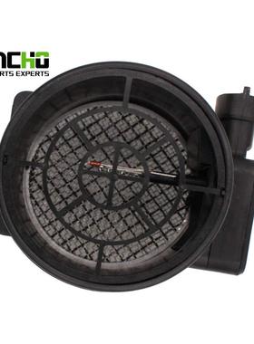 空气流量计传感器MAF Sensor 90530463 适用于欧宝 5WK9606Z