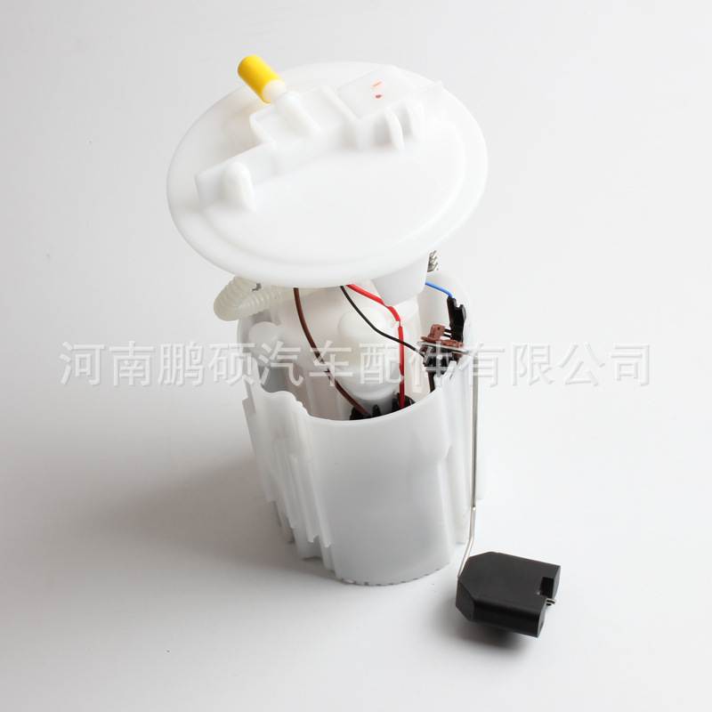 现货适用于宝马奔驰Smart燃油泵汽油泵泵芯总成4514700094