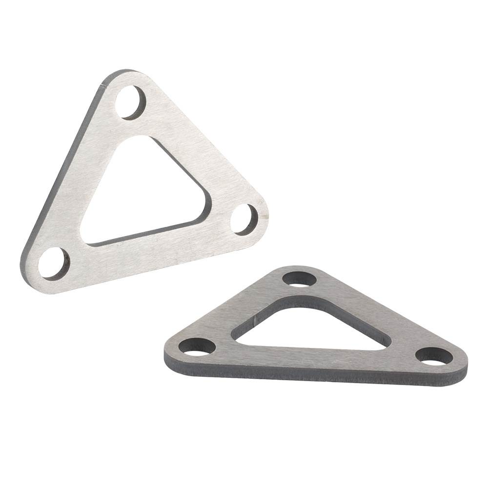 适用无极525R/500AC/50S狗骨头65S摇架降低座高摩托车改装件