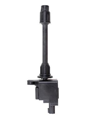 适用于日产 西玛 3.0L 英菲尼迪 I30 00-01 点火线圈 22448-2Y000
