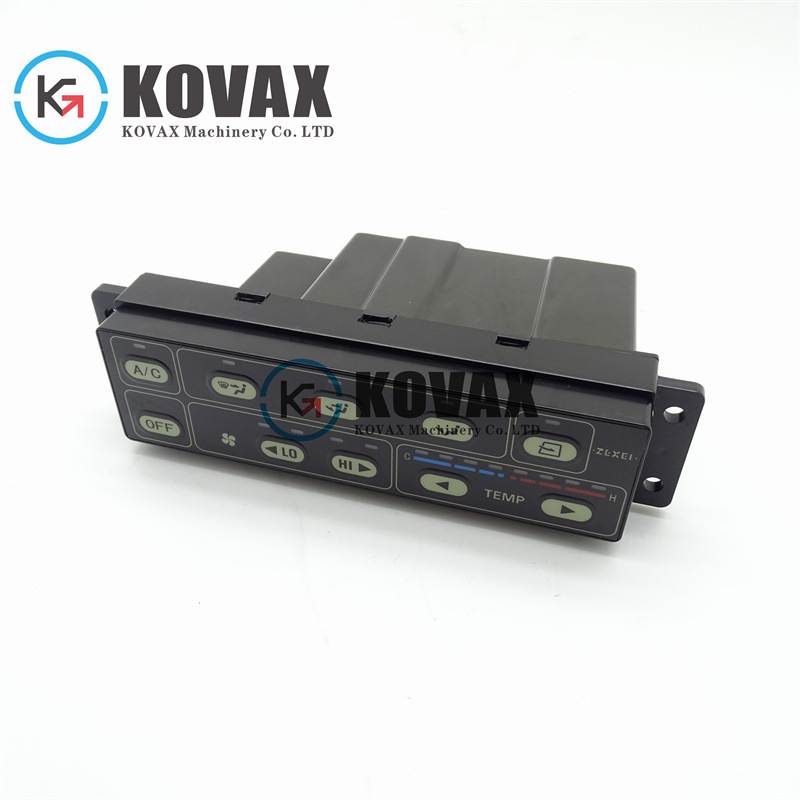 22B-979-1672适用于PC78UU-6 CD110R-2 PC128US-2-AC面板总成