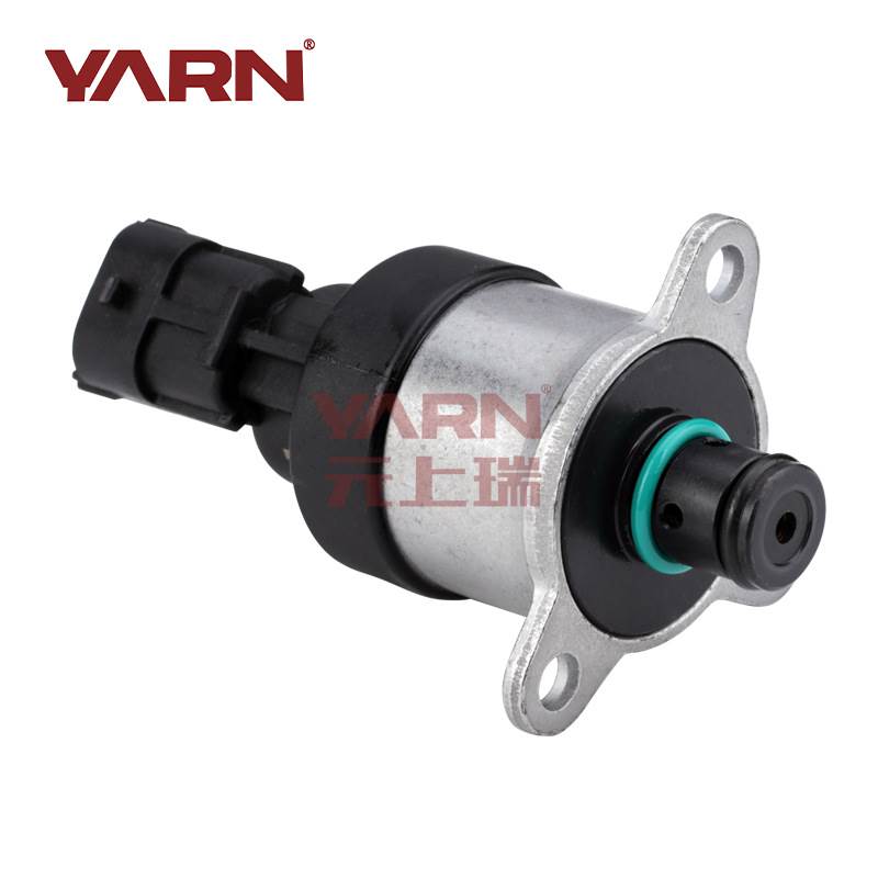 Metering unit metering valve high quality 0928400771