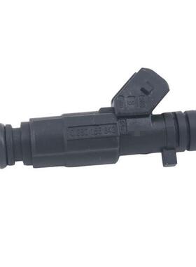 适用于 雪铁龙 富康 爱丽舍1.4 燃油喷射器 喷油嘴 0280155843