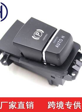 适用于宝马 61319159997 61319877891 61316822520 61319387356