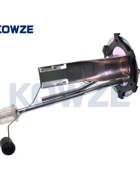 现货1718A046/1718A078油箱浮子适用L200 2005-2015 4D56 KB4T