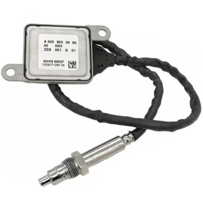 跨境热销氮氧传感器NOXsensorA00090536065WK96682F