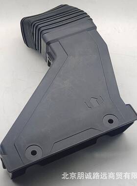 28210S1150 19款圣达 空滤导管