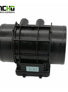 空气流量计传感器MAF Sensor FP39-13-215 适用于马自达E5T52071