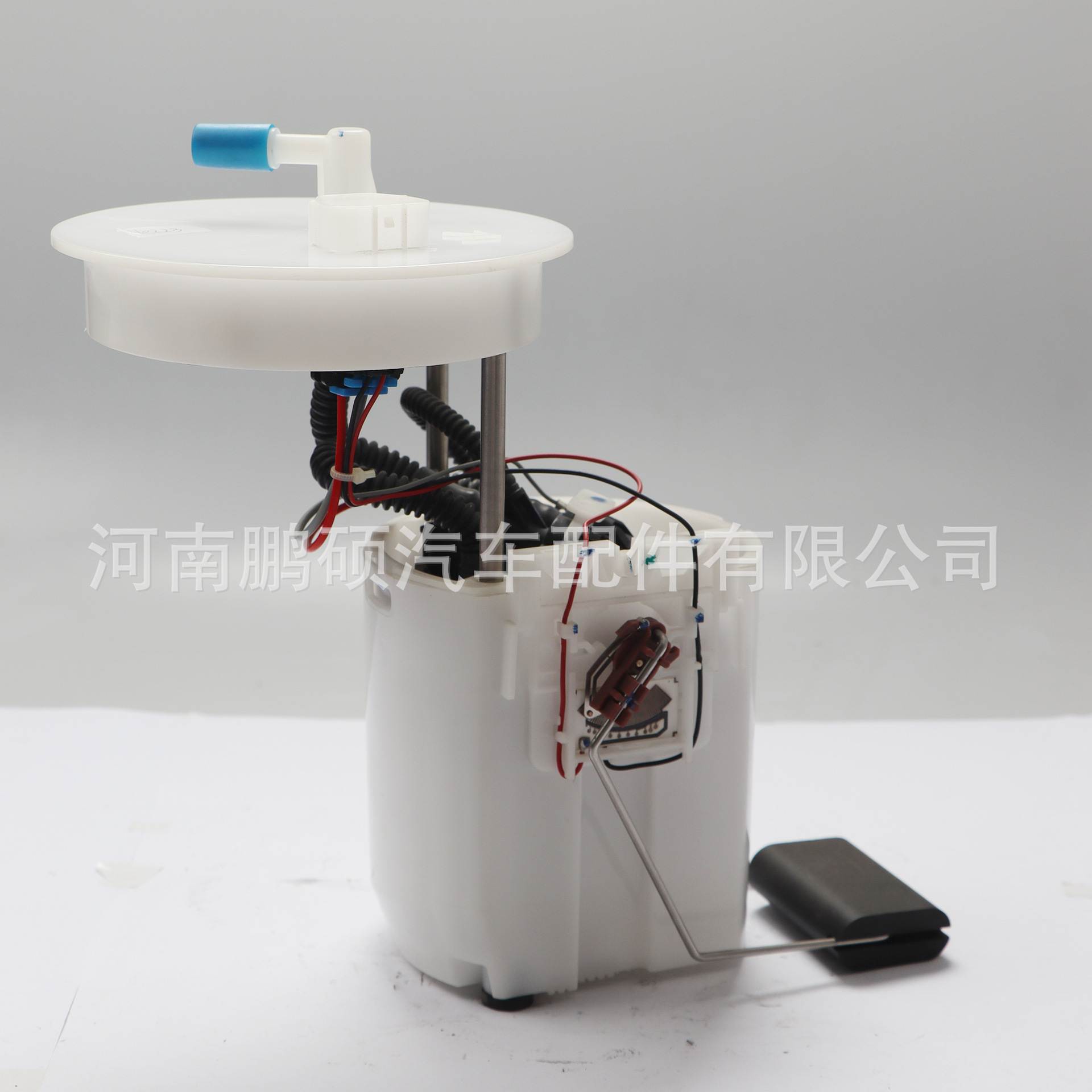 ED8G-9H307-AB 1S71-9H307-AA JD8C9H307AB适用于福特燃油泵总成