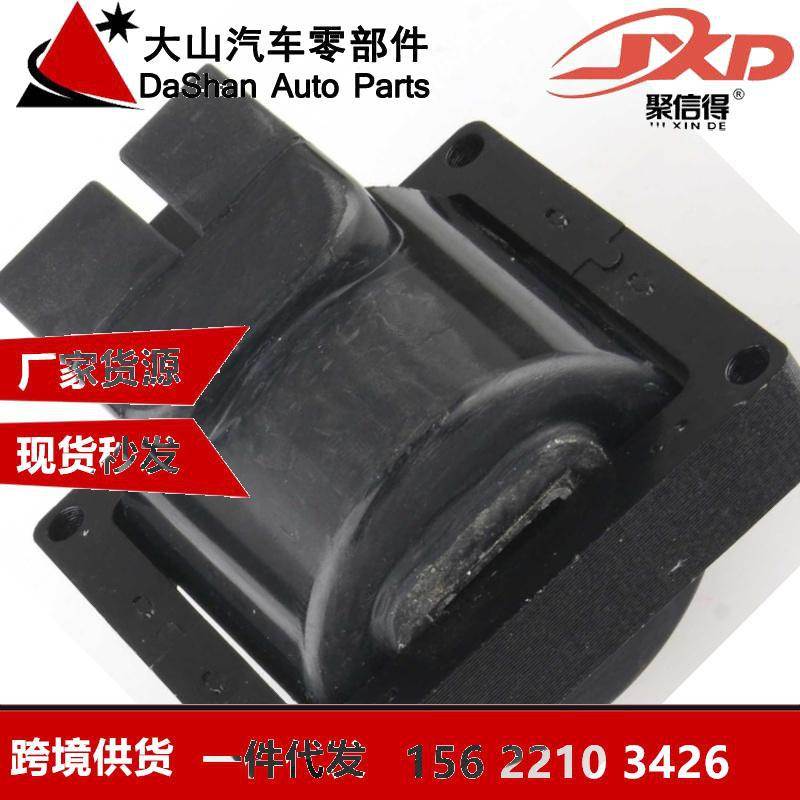 跨境厂价点火线圈ZZM418100 ZZM418100A ZZM418100B 1AMIC00007