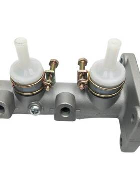 Brake Master Cylinder8-94441-332-0 刹车总泵适用五十铃 ELFBox