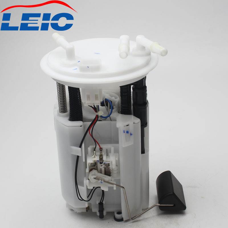 42021-AG05A 42021-FG040 42021-VA000 42021-AG010 适用于斯巴鲁