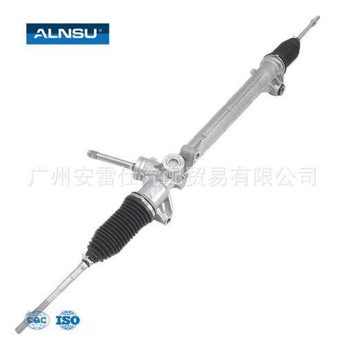 安雷仕 10671656 适用于车型 荣威ei5 SUV 方向机
