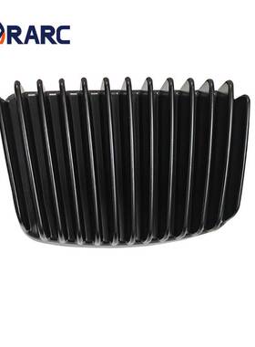 T264整流器 适用Harley-Davidson Road 74700025 稳压器