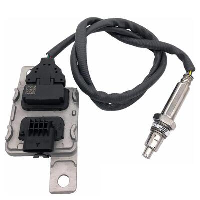 氮氧传感器适用奥迪059907807Q059907807R059907807SV12