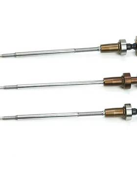 F00RJ02130 F00RJ02429适用六缸电喷喷油器总成阀组件F00RJ02472