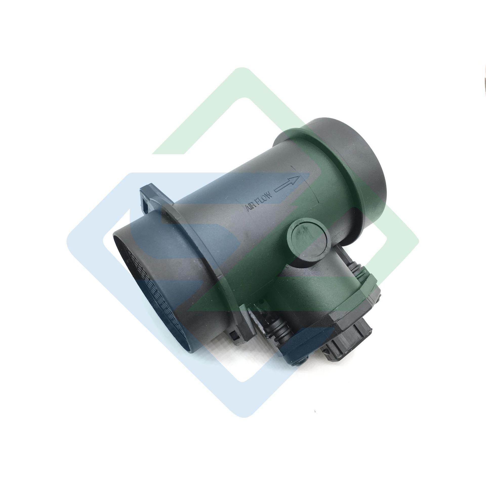 适用起亚KIA空气流量计0K08013210，0280217105，0K080-13-210