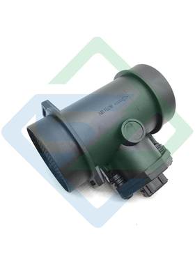 适用起亚KIA空气流量计0K08013210，0280217105，0K080-13-210