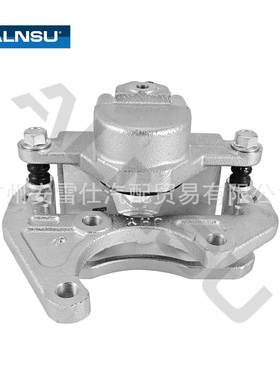 0K60A-49980 0K60A-33-980 0K63B33980C适用于KIA BONGO 刹车分泵