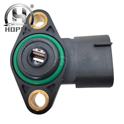 38800-HR3-A2138800HR3A2138800-HP0-A1138800HP0A11