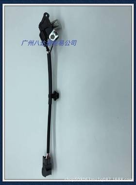 90919-05017适用于丰田Avensis凯美瑞RAV4曲轴位置传感器