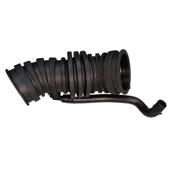 适用别克凯越 1.6空气滤清器出风管空滤进气软管带传感器汽车配件