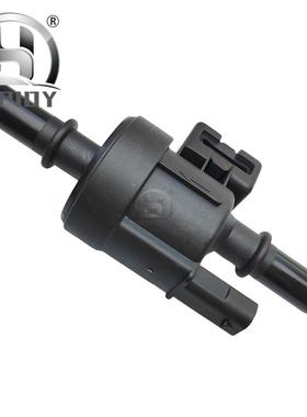 F01R00Q032F01R00Q032五菱宏光碳罐电磁阀