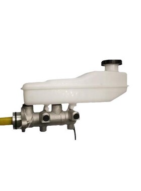 58510-4H000,585104H000 KAB0060适用于现代H1刹车总泵