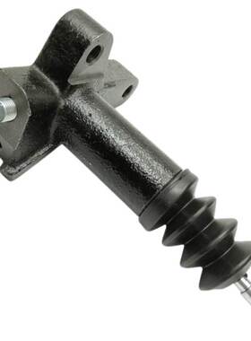 MR165177汽车离合器分泵离合泵适用于三菱GALLOPER