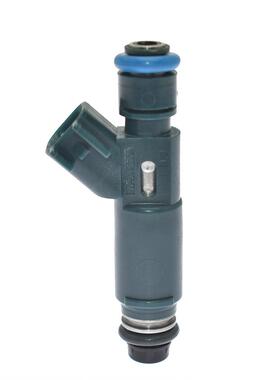 BAIXINDE 喷油嘴 2M2E-A7B 燃油喷射器2M2EA7B