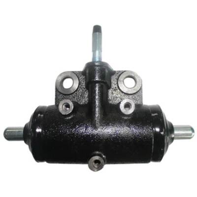 47510-1202 卡车楔式制动扩张器 适用于日野 MBS/MFG