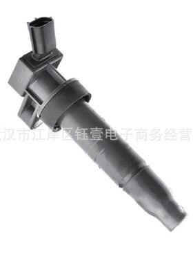 跨境IgnitionCoil适用现代起亚高压包27301-3F100273013F100