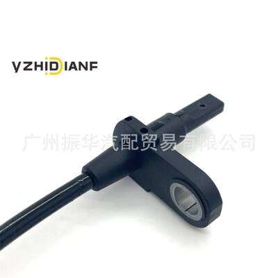 89542-BZ070ABS速度传感器