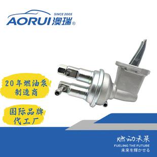 MechanicalFuelPump41252,AR042J,81-26-1009-000forFORD