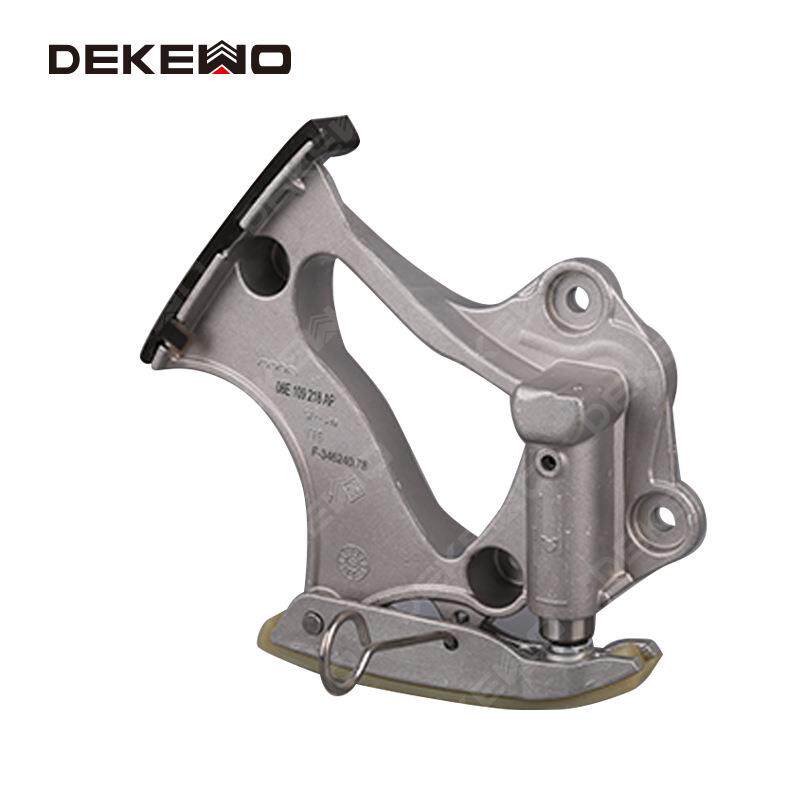 适用大众奥迪保时捷3.0正时链条涨紧器06E109218T/AP