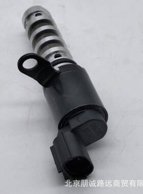 243552B700 24355-2B700适用于现代起亚 发动机机油控制阀